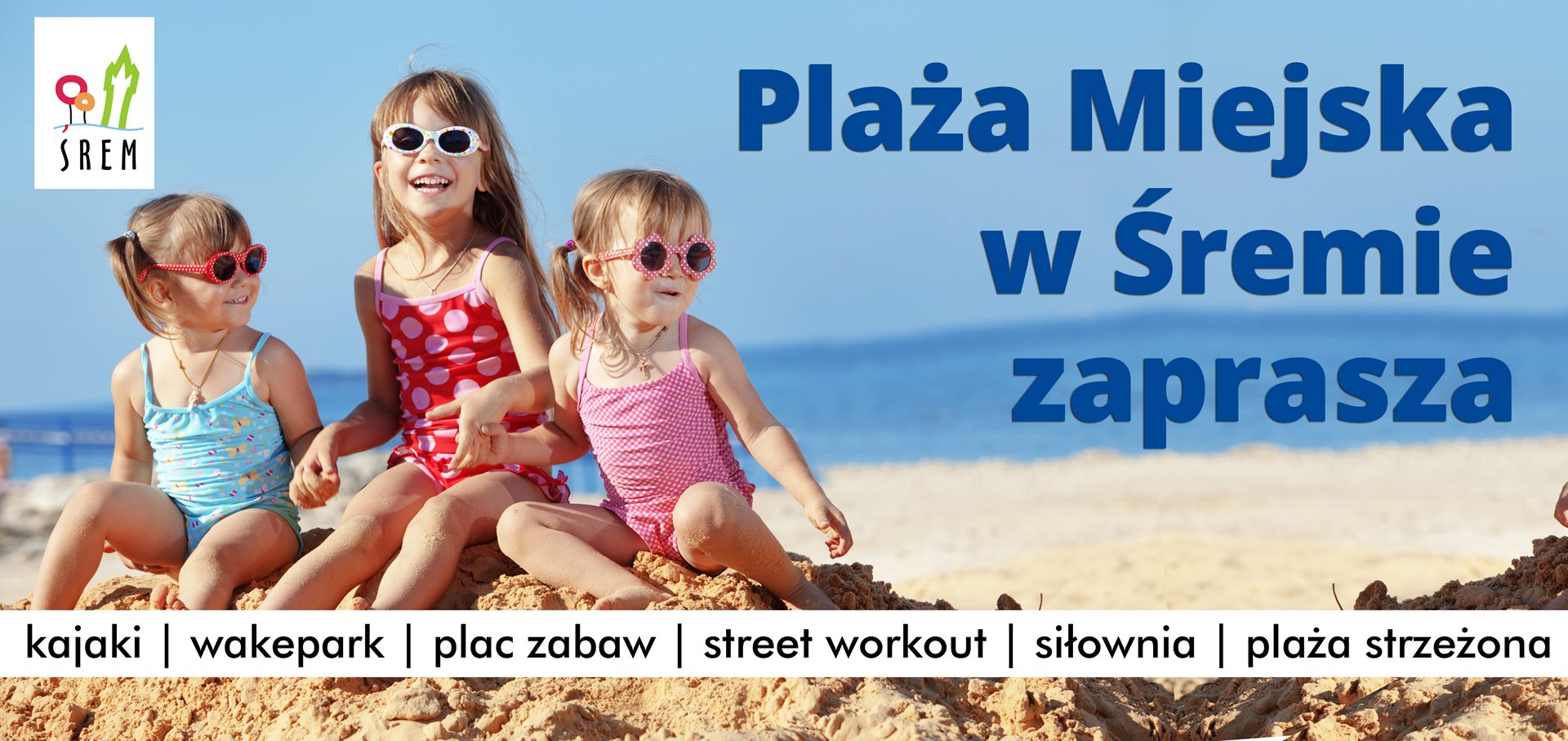 Plaza-miejska-zaprasza2.jpg