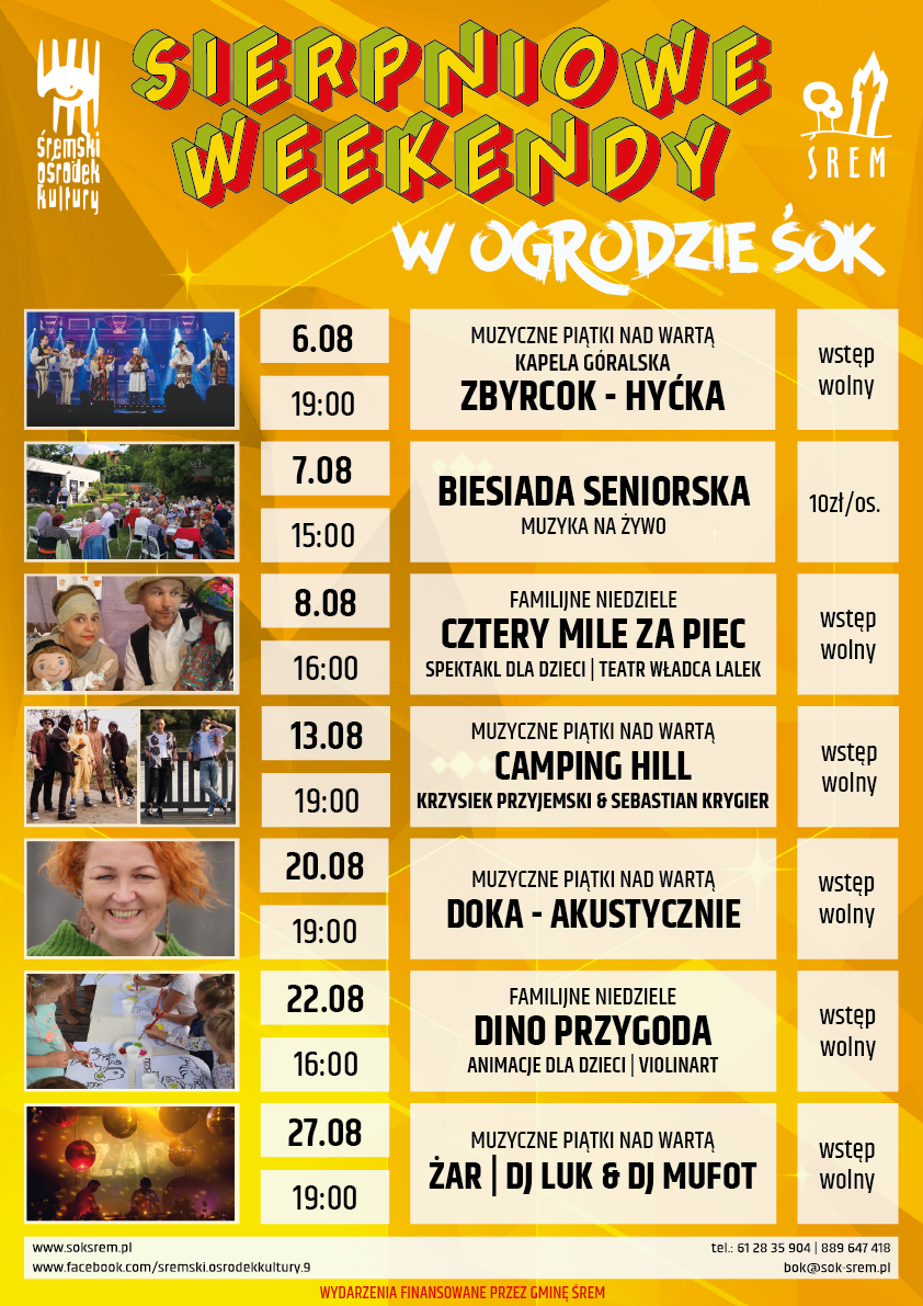 SIERPNIOWE-WEEKENDY-SOK.png