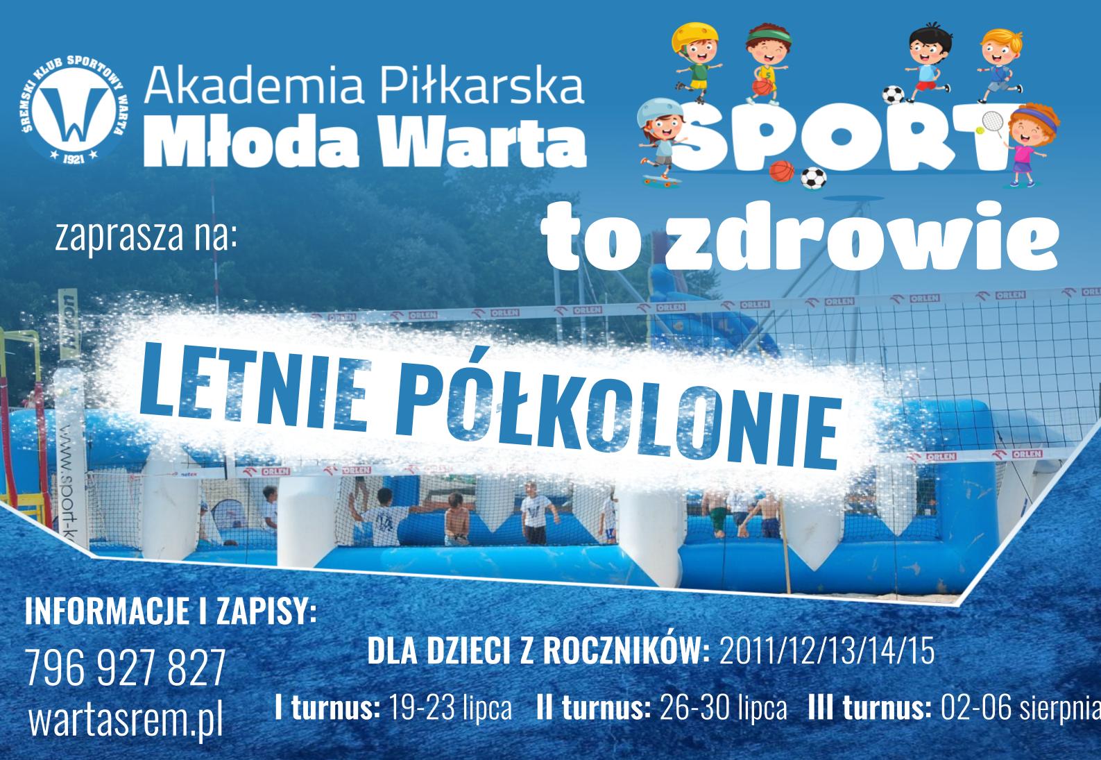 Warta-połkolonie.jpg