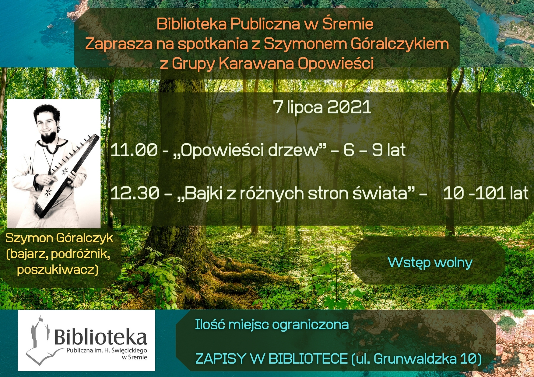 biblioteka-sz-goralczyk.jpg