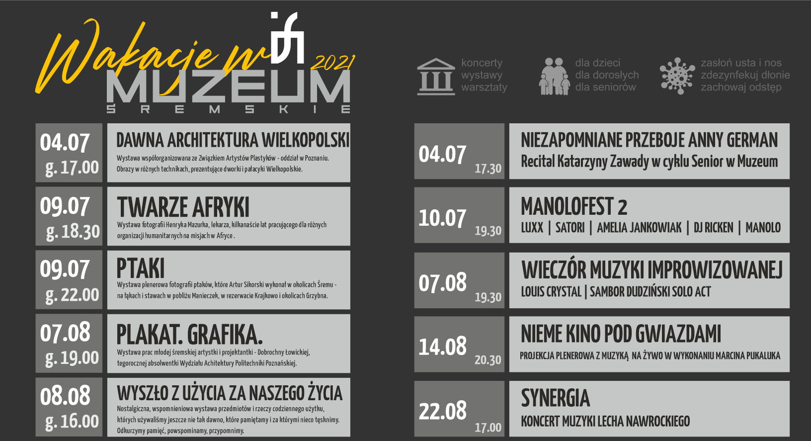 muzeum1-(1).png
