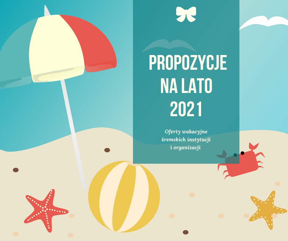 wakacje-2021.png