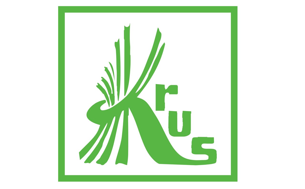 KRUS.jpg
