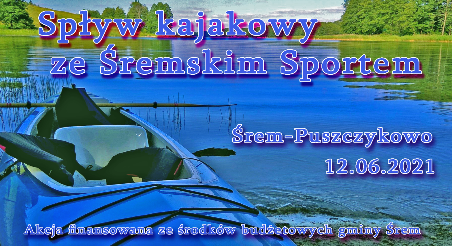 spływ-2021-2-1536x837.png