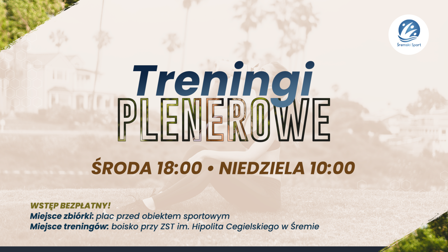 treningi-plenerowe-1536x864.png