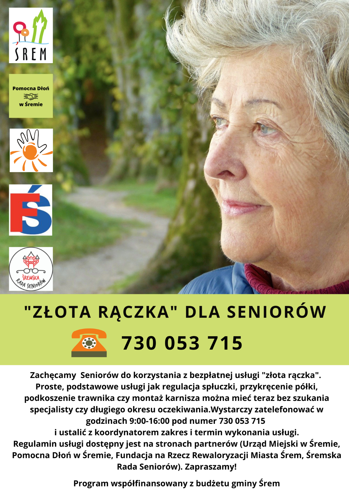 Złota-raczka-dla-Seniora-(1).png