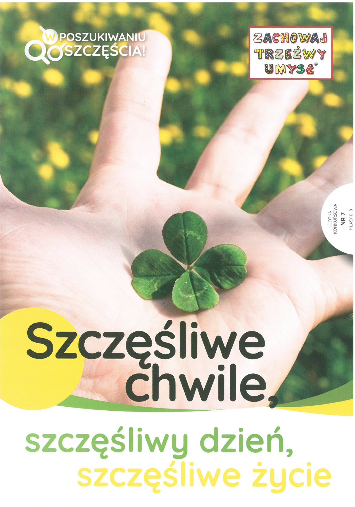 trzezwy-2-(1).jpg