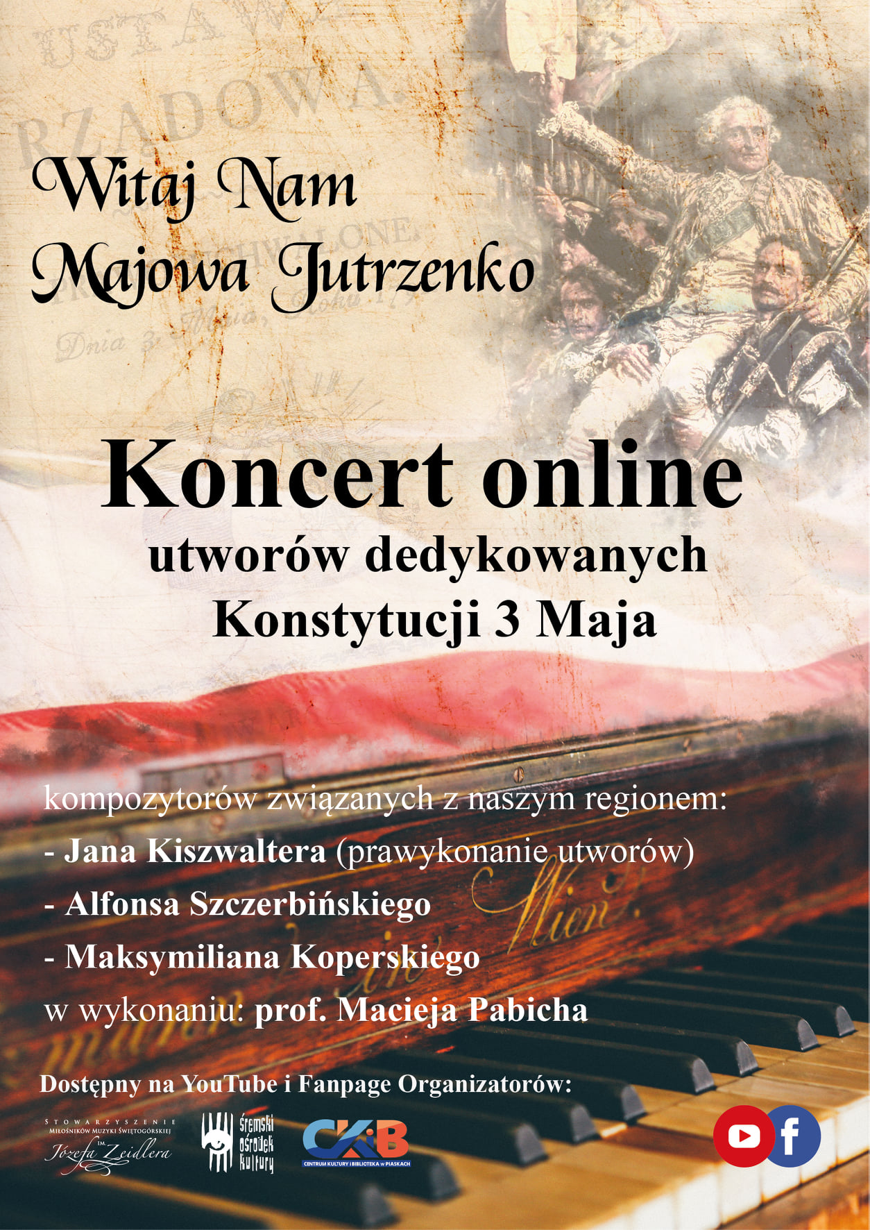koncert-3maj.jpg