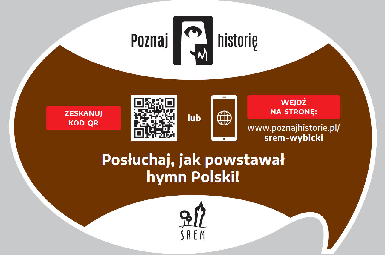 tabliczka-poznaj-historie.png