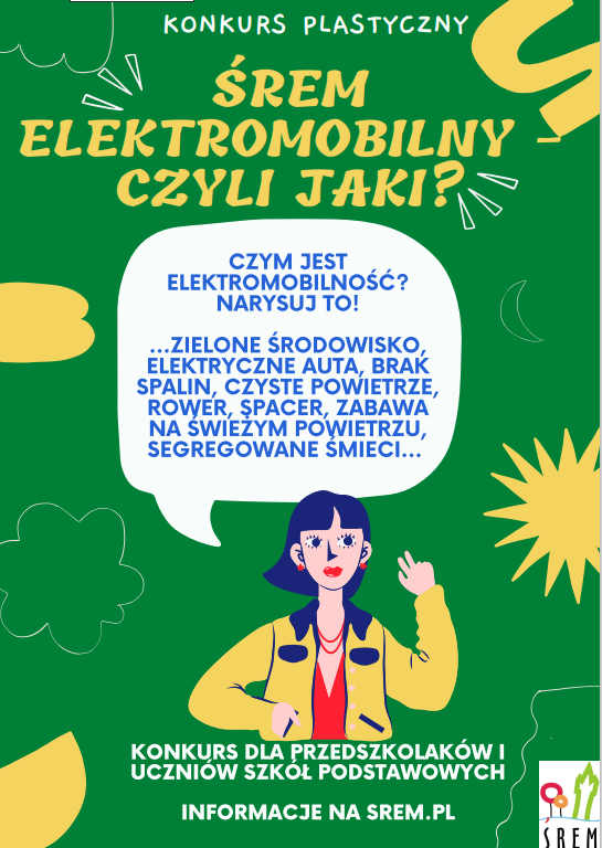 plakat-konkurs-plastyczny-elektromobilny.png