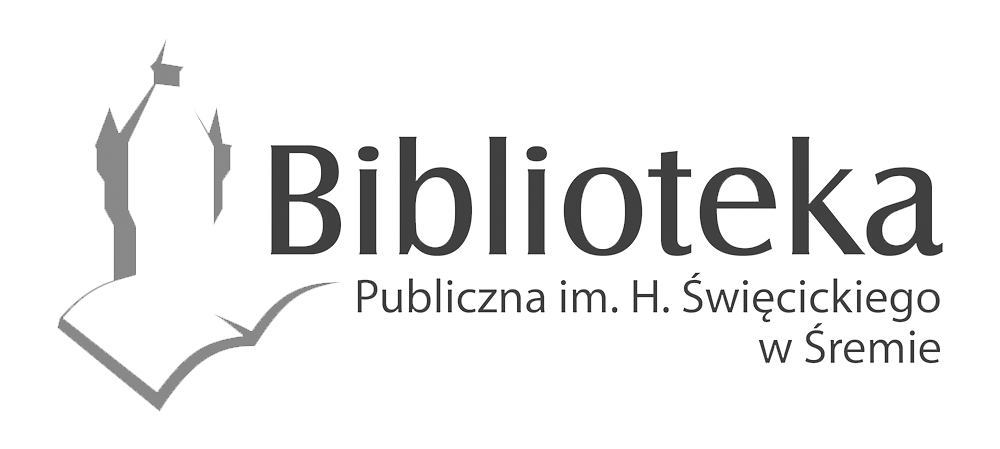 logo_biblioteka_nowe_przezroczyste.png