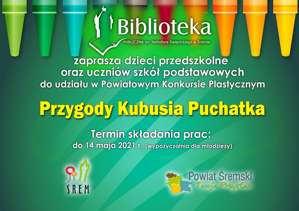 konkurs_plastyczny_kubus_puchatek.jpg