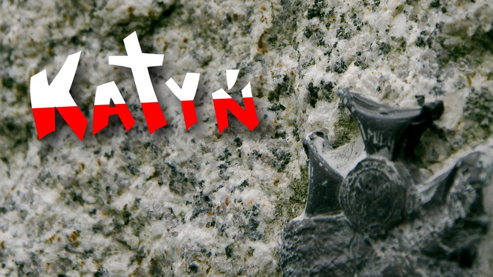 katyns-21.jpg