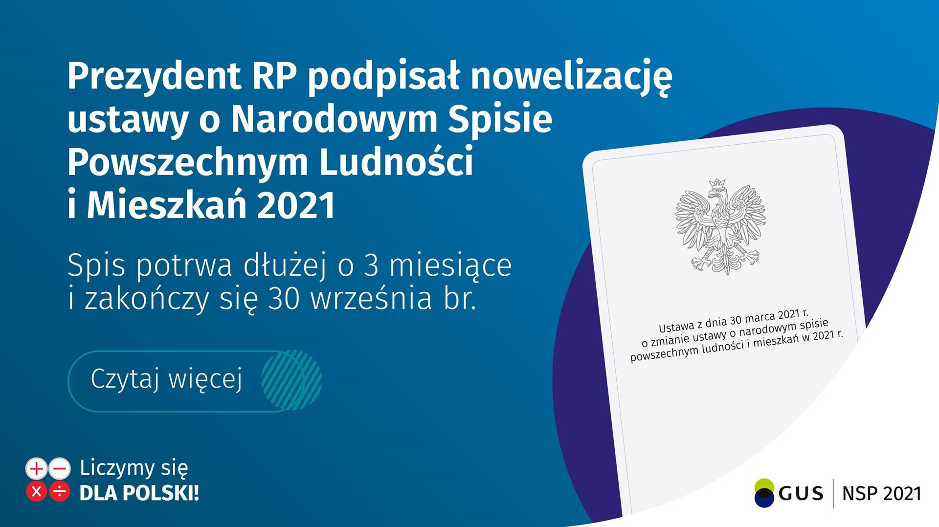 16177780448231.jpg