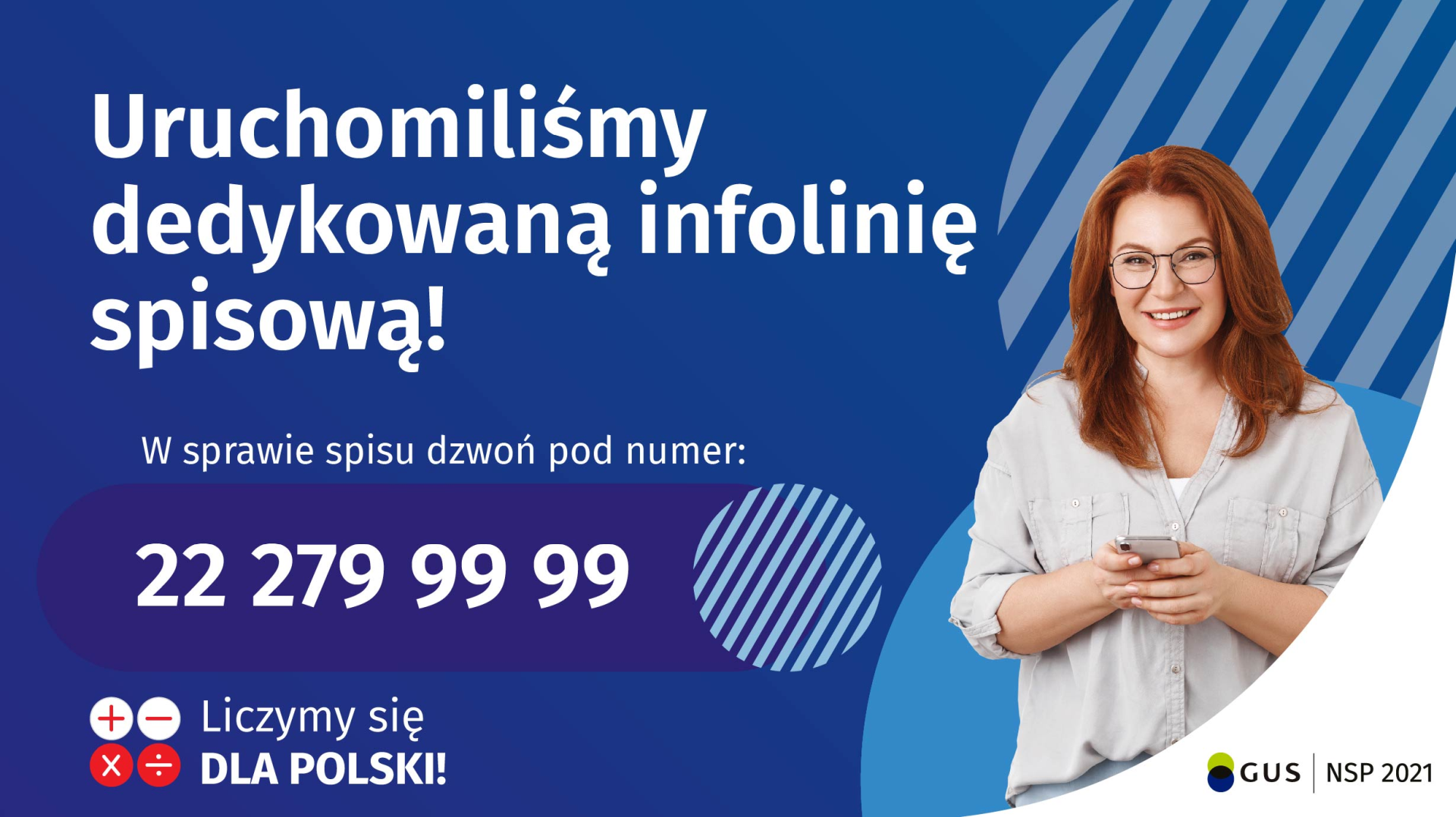 Infolinia-NSP-2021.png