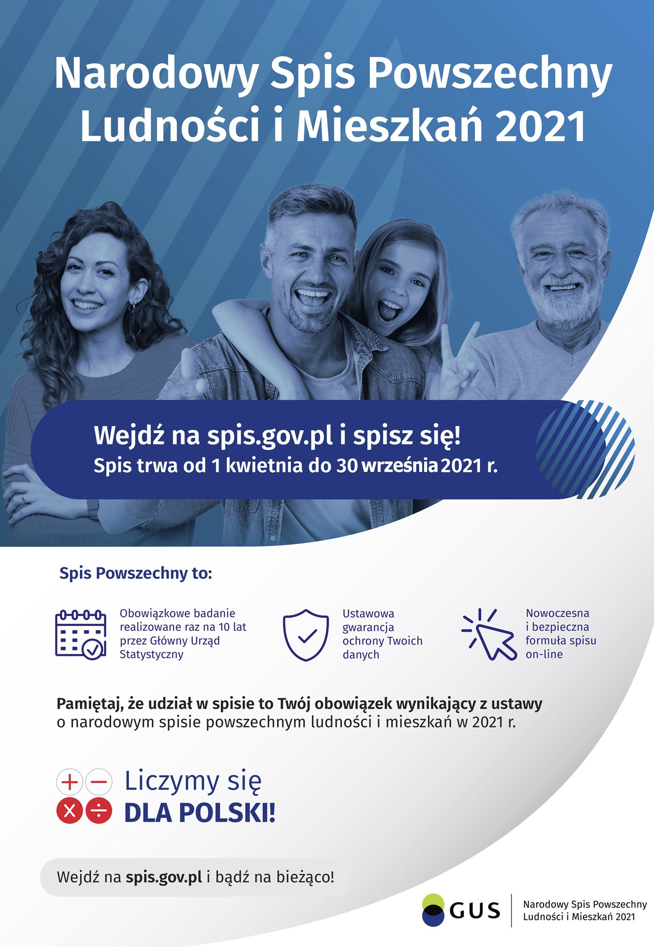 NSP2021_GUS_Plakat-A3-Pionowy2.jpg