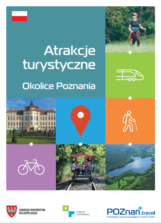 atrakcje-turystyczne.png