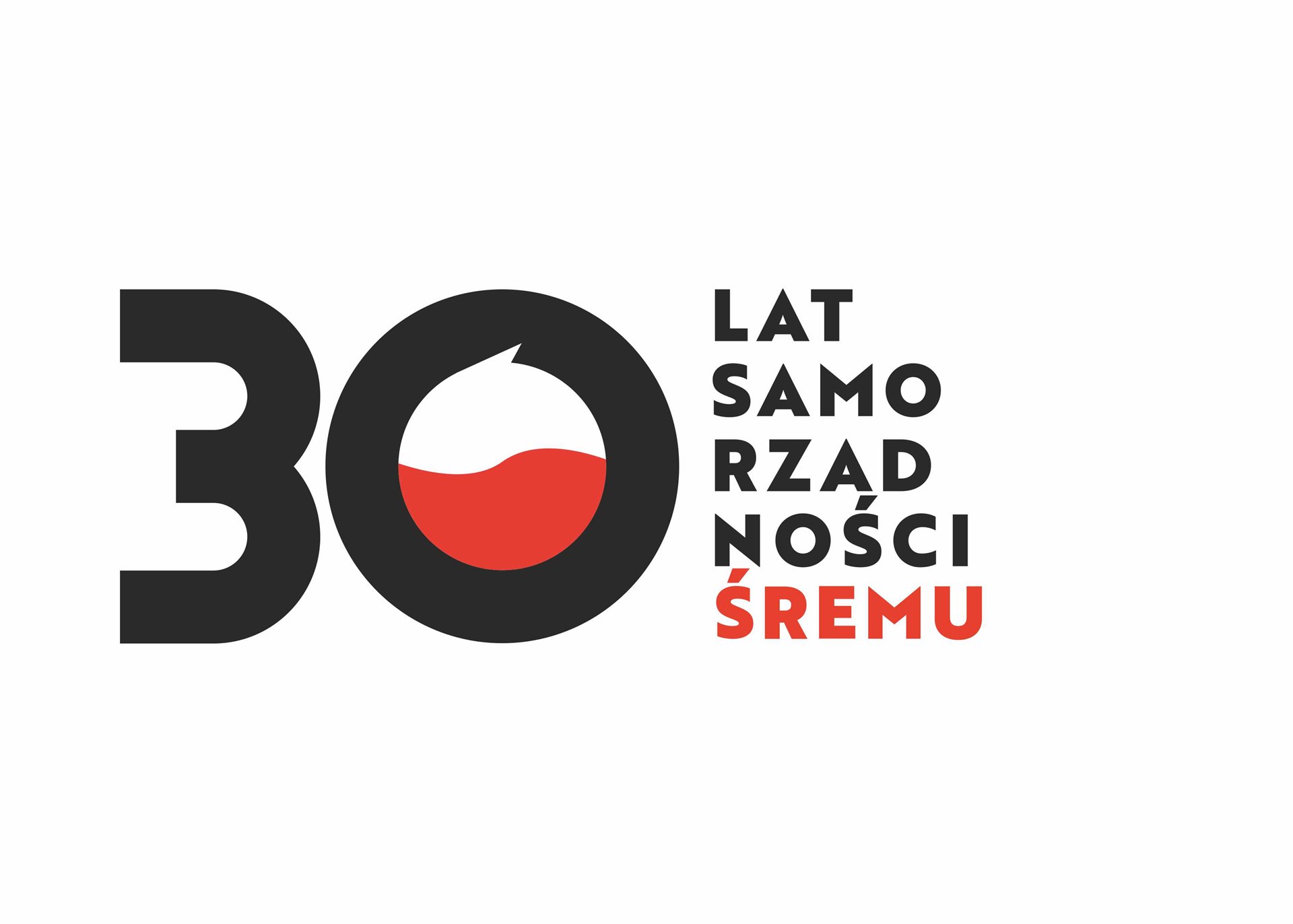 30lecie-samorzadnosci-Sremu.jpg