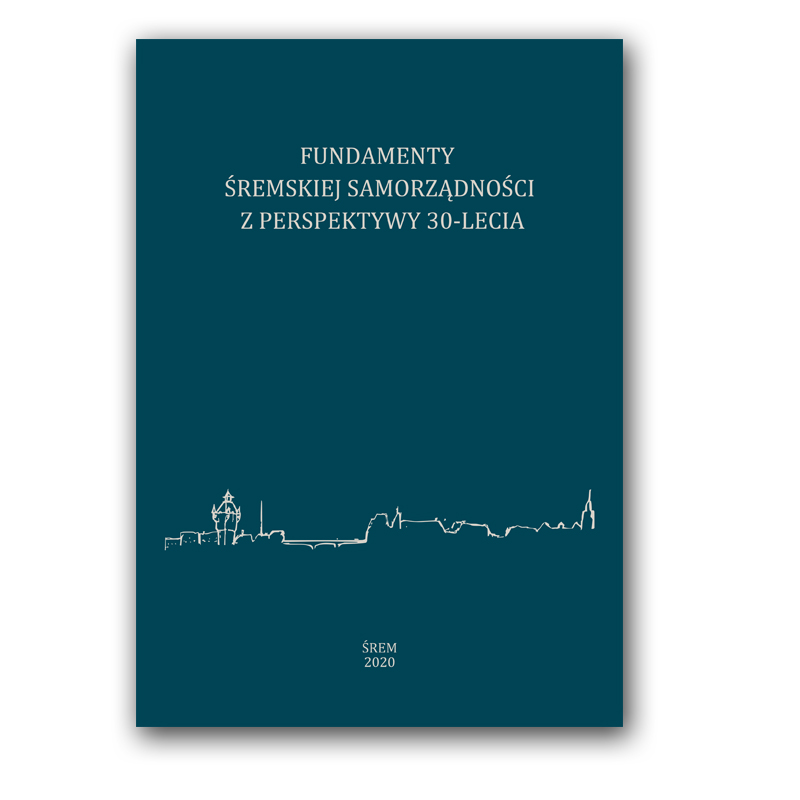 grafika-wydawnictwo-MS-(1).jpg