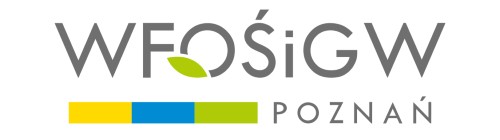 wfosigw-new.jpg