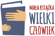 2021-02-23_mala-ksiazka-wielki-czlowiek-logo.png
