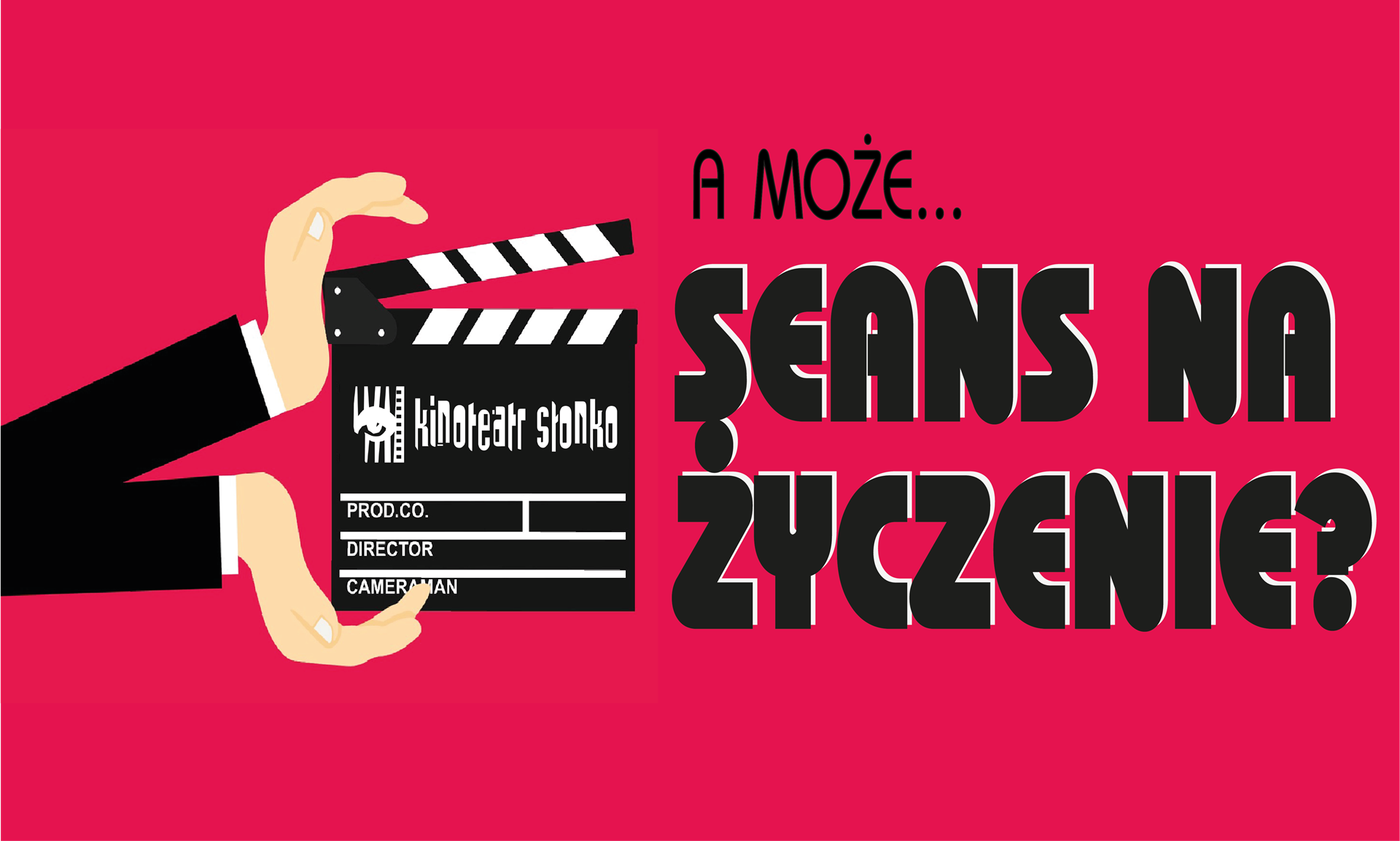 WWW-TŁO-kino.png