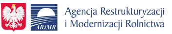 logo_arimr_2020.png