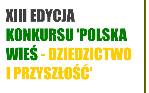konkurs-polska-wies.png