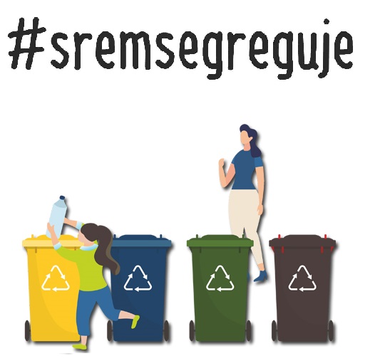 kwadrat-segregowac-segr.jpg