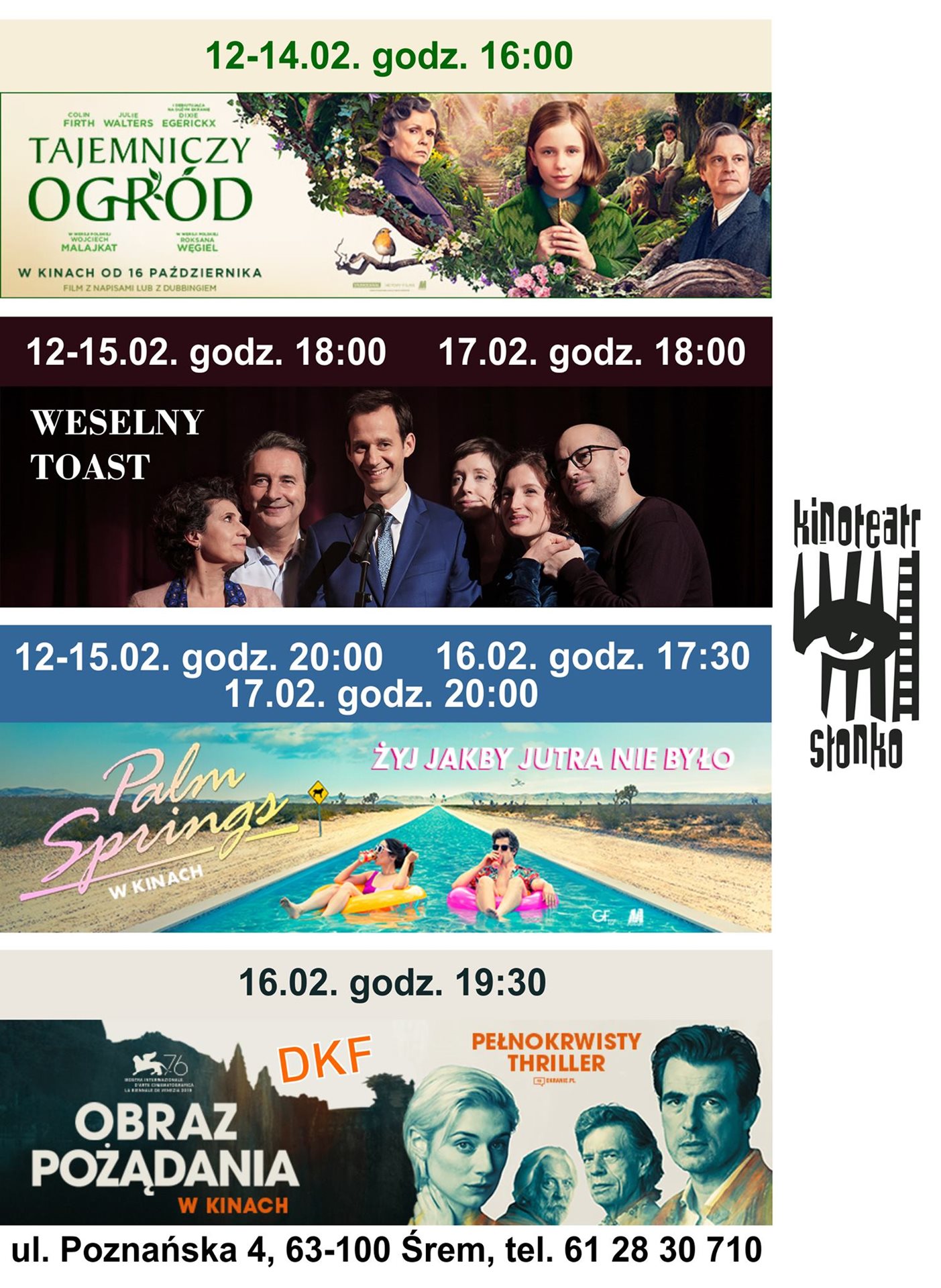 kinoteatr.jpg