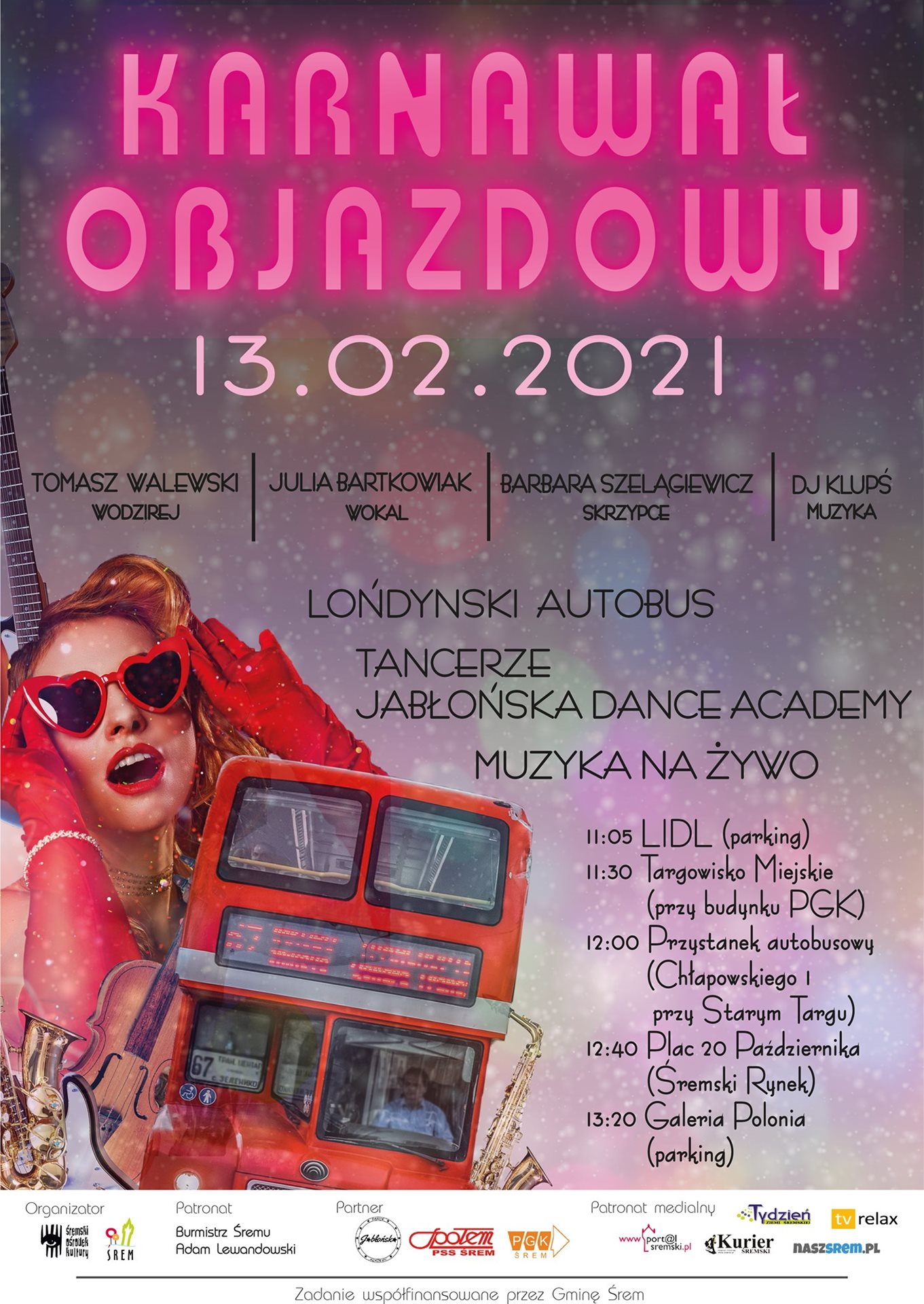 karnawał-objazdowy.jpg