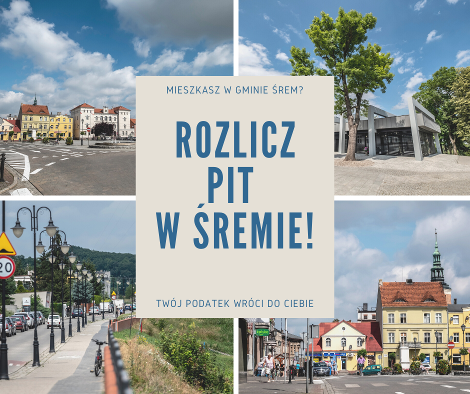 rozlicz-pit-w-Sremie!.png