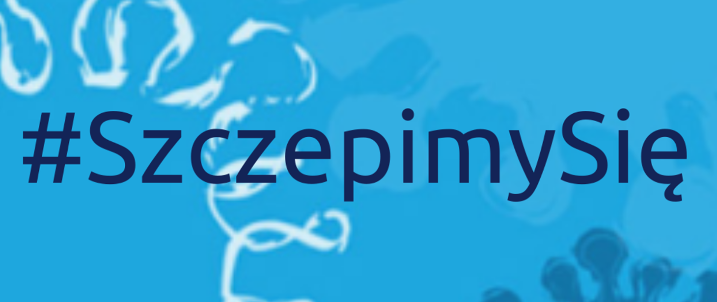 szczepimy.png