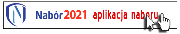 baner-duzy-aplikacja-2021.jpg