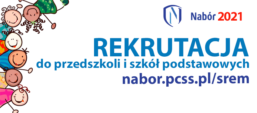 slayder-rekturacja-2021.jpg