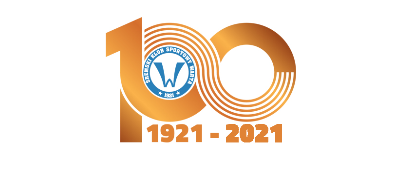 100lat-warty.jpg