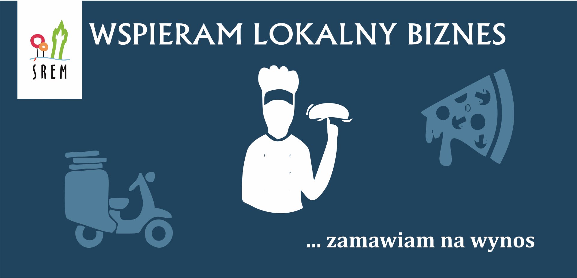 billboard-wspieram-restauracja.jpg