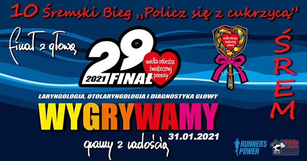 10-bieg-fb-wydarzenie-(1).jpg