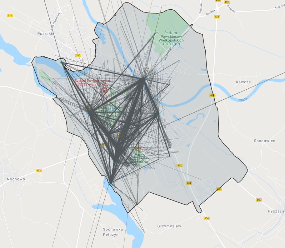 mapa1.png