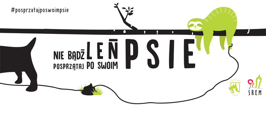posrzataj-po-swoim-psie-slayder.jpg