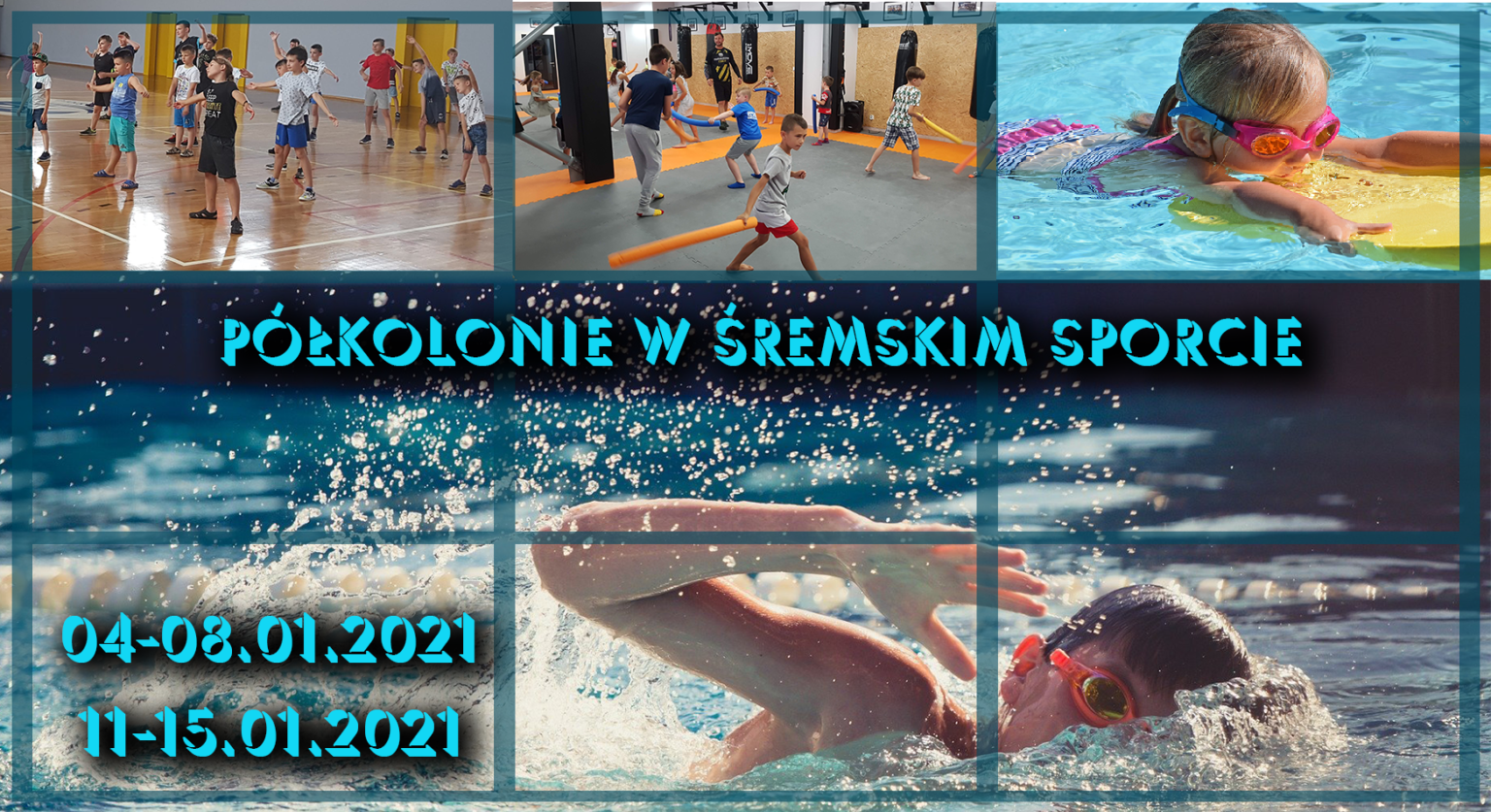 Zajecia-sportowe-01-2021-1536x837.png