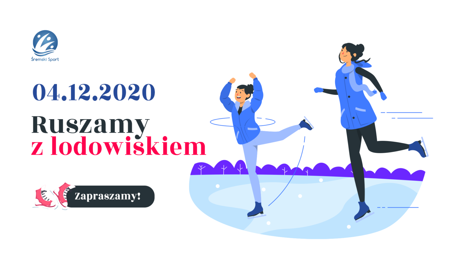 lodowisko-ruszamy-4-grudnia-1536x864.png