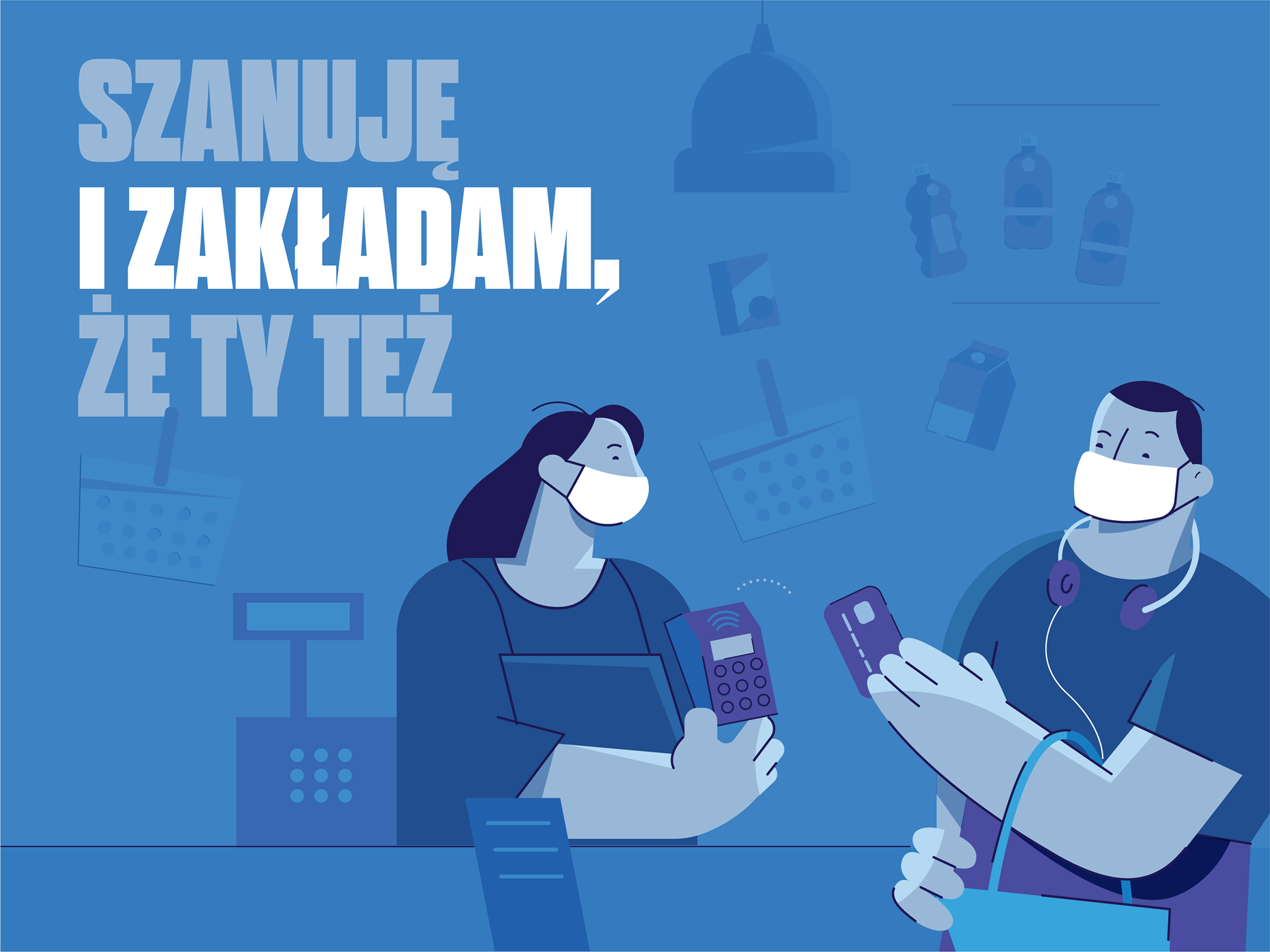 maseczki_FB_3.png