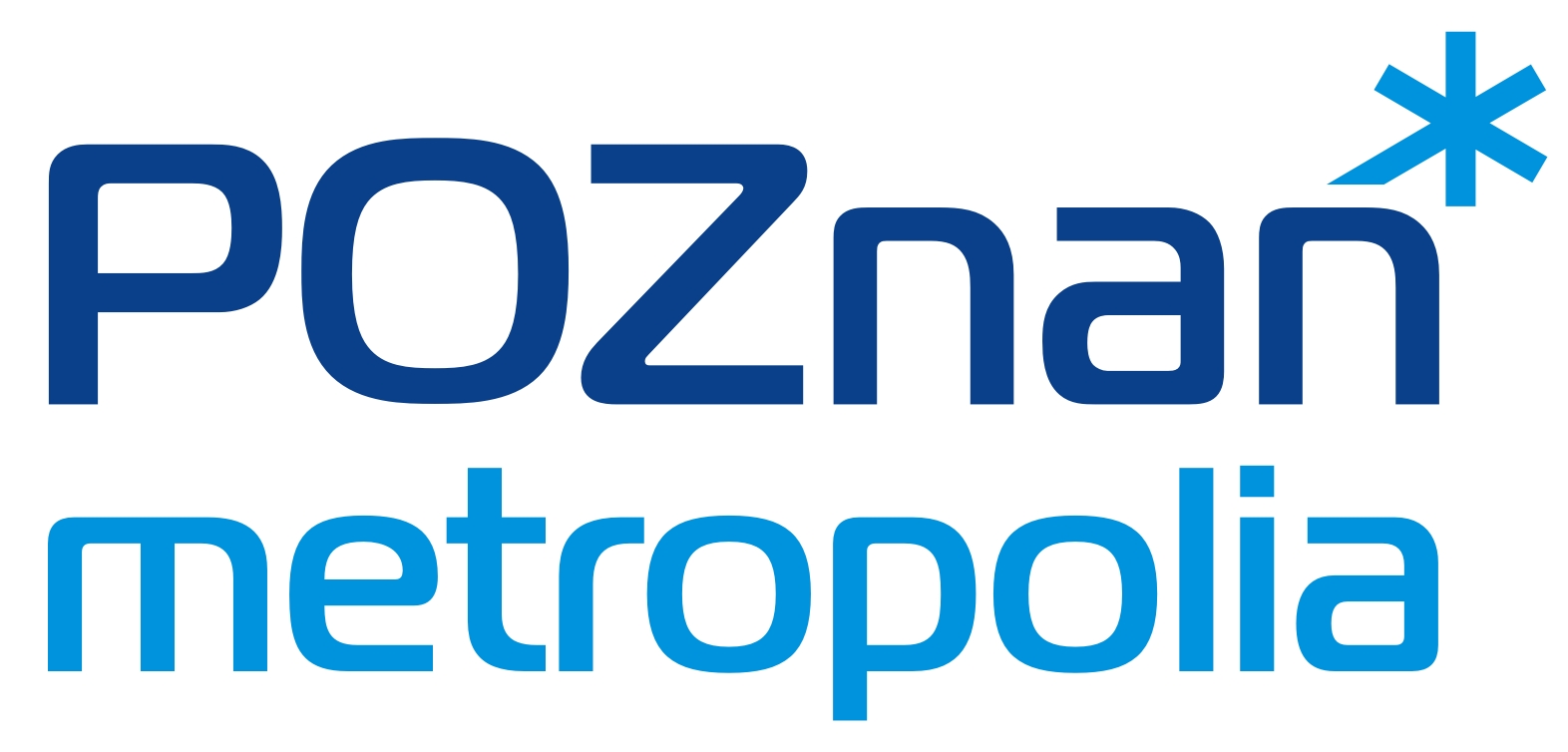 logo.jpg