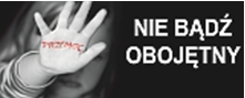 przemoc.png
