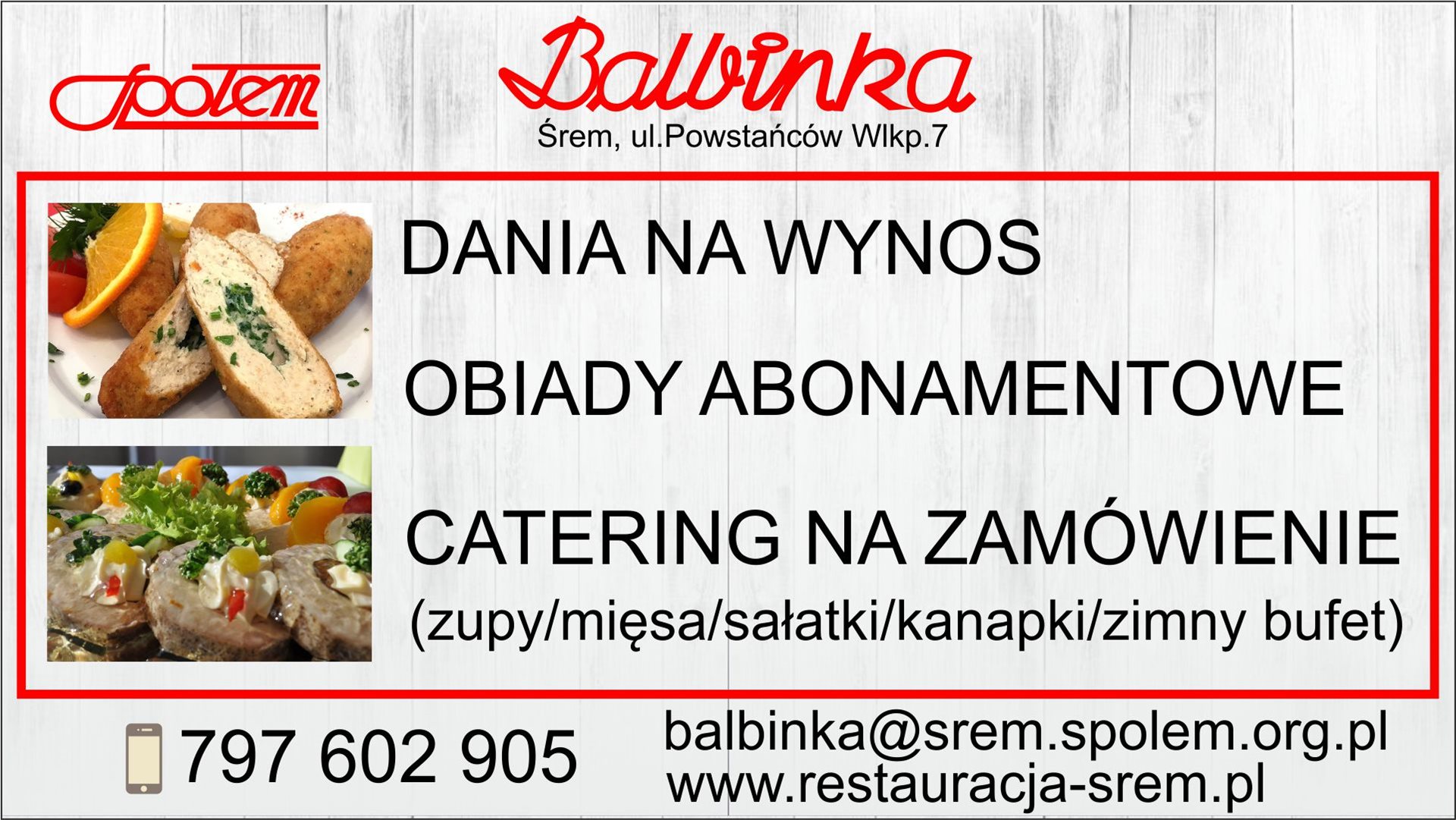 Balbinka.jpg