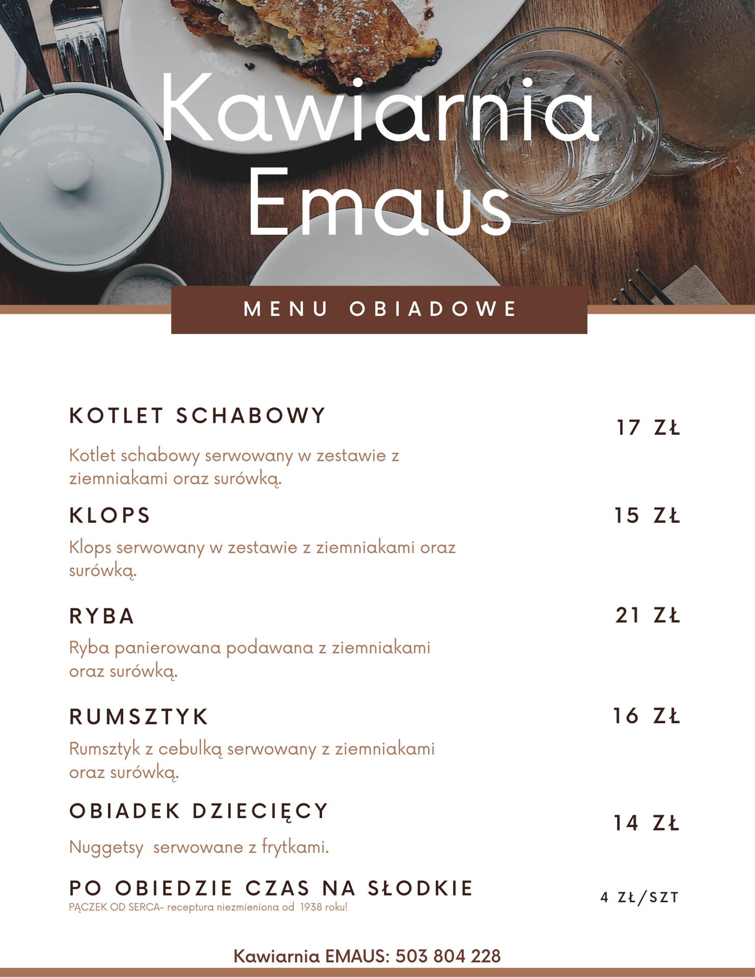Emaus-(5).png