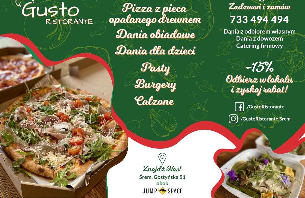 Gusto.jpg
