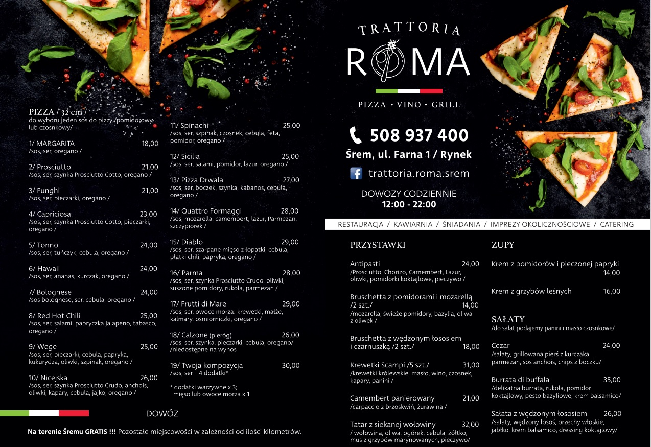 Roma-ulotka.jpg