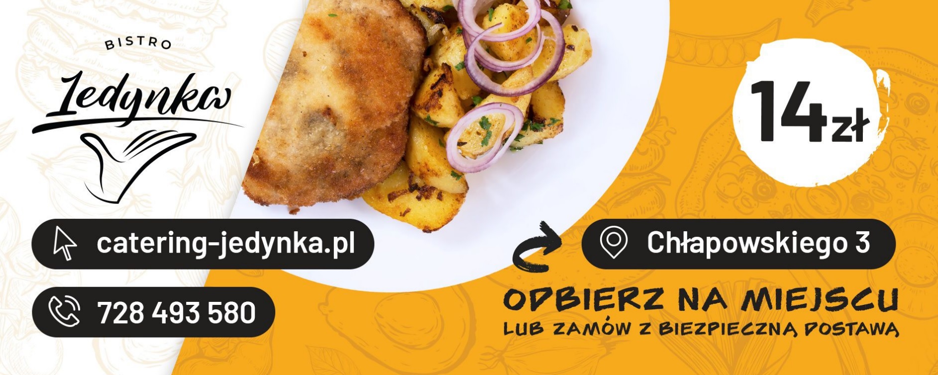 bistro-Jedynka.jpg